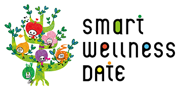 Smart Wellness DATE